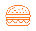 Supply Chain