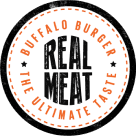 Real meat