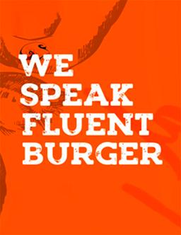Our Passion, Our Key Ingredient