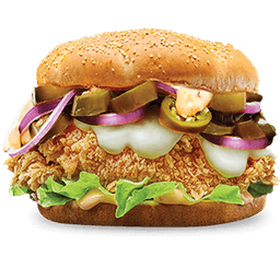 Cholo's Chicken