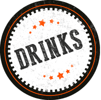 Drinks