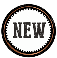 NEW