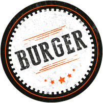 Burger Sandwiches