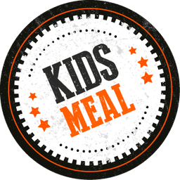 Kids Meals