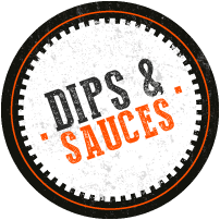 Sauces